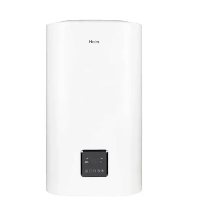 Водонагреватель HAIER ES50V-F6 INOX