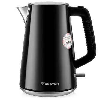 Чайник BRAYER BR1073