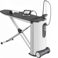 Гладильная система Miele B 2847 Гладильная система Miele B 2847