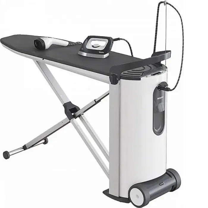Гладильная система Miele B 2847