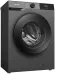 Стиральная машина GORENJE WG2P94A12S/C