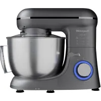 Миксер WEISSGAUFF WSM 132 PMT Prime Chef Миксер WEISSGAUFF WSM 132 PMT Prime Chef