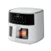 Аэрофритюрница VIOMI VXAF0601-EW Аэрофритюрница VIOMI VXAF0601-EW