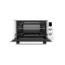 Мини-печь ARDO MO4552EW2 Мини-печь ARDO MO4552EW2