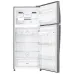 Холодильник LG GN-H702HMHL Холодильник LG GN-H702HMHL