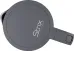 Чайник WEISSGAUFF WK 1500 Dt Touch BodyCool
