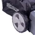 Газонокосилка EVOLINE LMG 53 CVH COMMERCIAL Газонокосилка EVOLINE LMG 53 CVH COMMERCIAL
