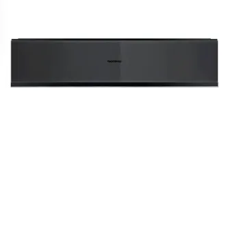 Шкаф для подогрева посуды GAGGENAU GW251100