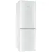 Холодильник HOTPOINT-ARISTON hbc 1181.3 x nf h Холодильник HOTPOINT-ARISTON hbc 1181.3 x nf h