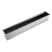 Сушка для посуды OMOIKIRI DRY-01-IN (4999106) Сушка для посуды OMOIKIRI DRY-01-IN (4999106)