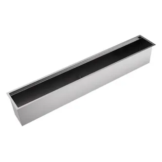 Сушка для посуды OMOIKIRI DRY-01-IN (4999106)