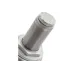 Домкрат Matrix 50725 Домкрат Matrix 50725