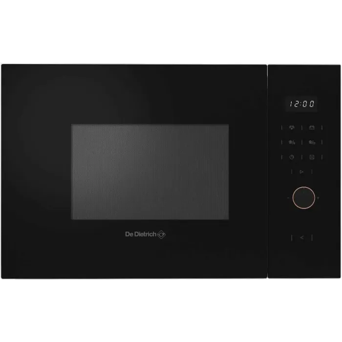 Микроволновая печь DE DIETRICH DMG4210H