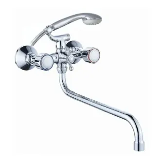 Смеситель GOTA ROCIO Orio G344510