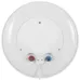 Водонагреватель MIDEA MWH80-15MPC