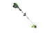 Триммер GREENWORKS GD82LT 2110607