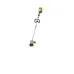 Триммер GREENWORKS GD82LT 2110607