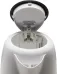 Чайник GORENJE K17XG