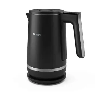 Чайник PHILIPS HD9396/90