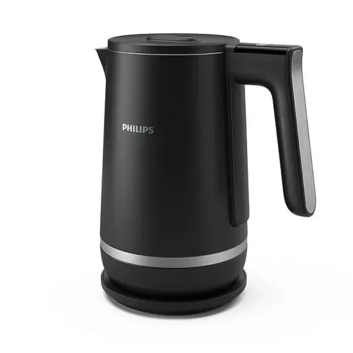 Чайник PHILIPS HD9396/90