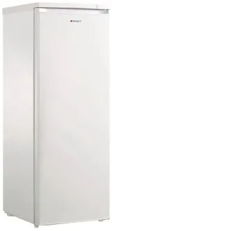 Морозильная камера Kraft KFHS 230 W Морозильная камера Kraft KFHS 230 W