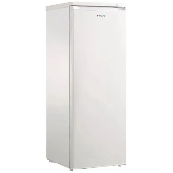 Морозильная камера Kraft KFHS 230 W Морозильная камера Kraft KFHS 230 W