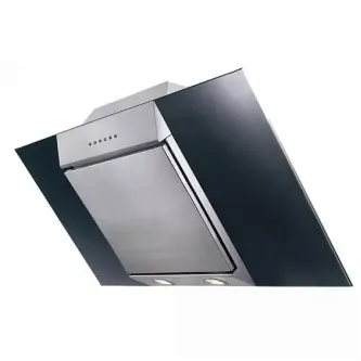 Вытяжка DELONGHI kt-t60 xb