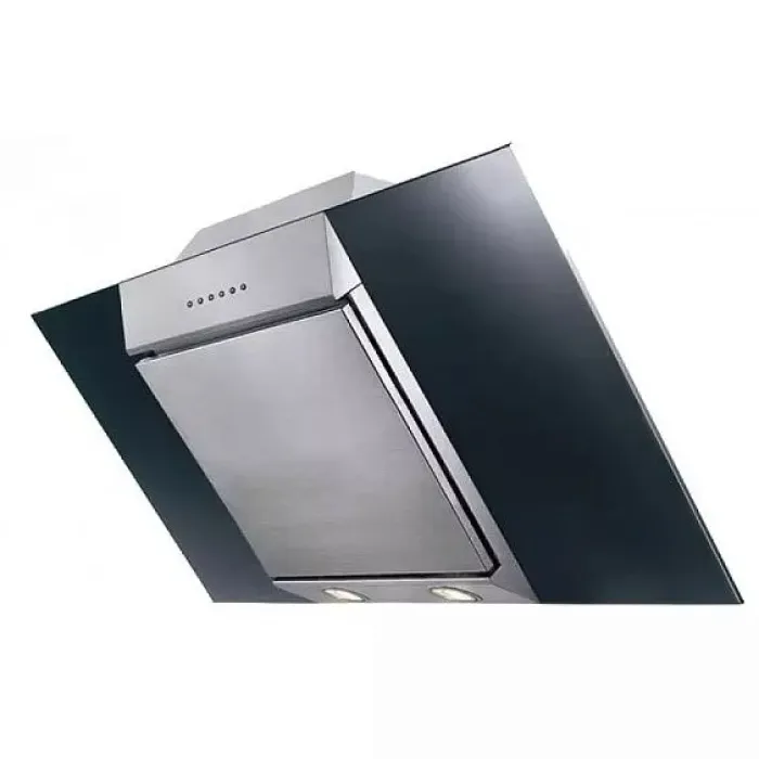 Вытяжка DELONGHI kt-t60 xb Вытяжка DELONGHI kt-t60 xb