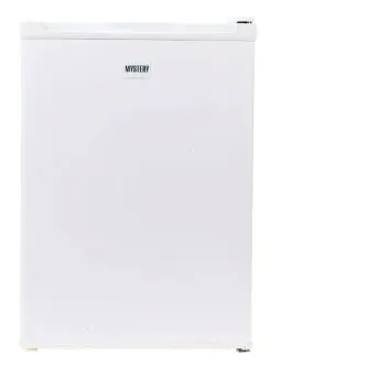 Холодильник MYSTERY mrf-8070w