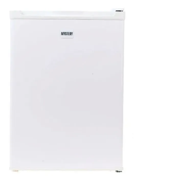 Холодильник MYSTERY mrf-8070w Холодильник MYSTERY mrf-8070w