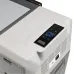 Автохолодильник INDEL B LiONCooler X50A Автохолодильник INDEL B LiONCooler X50A