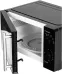 Микроволновая печь WILLZ MOS-1706MB
