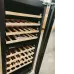 Винный шкаф MC WINE W60DB Винный шкаф MC WINE W60DB