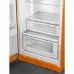 Холодильник SMEG FAB30LOR6 Холодильник SMEG FAB30LOR6