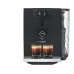 Кофемашина JURA ENA 8 Full Metropolitan Black (15493) Кофемашина JURA ENA 8 Full Metropolitan Black (15493)