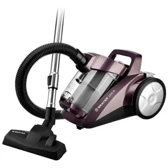 Пылесос BRAYER BR4205 Пылесос BRAYER BR4205