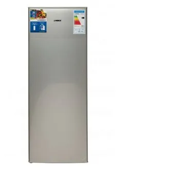 Морозильная камера Reex FR 14616 H S