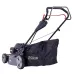 Газонокосилка EVOLINE LMG 53 CVH COMMERCIAL Газонокосилка EVOLINE LMG 53 CVH COMMERCIAL