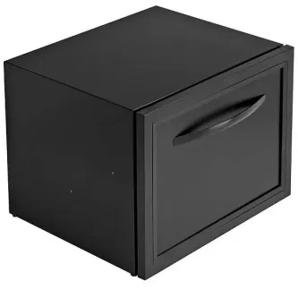 Минибар INDEL B KD 50 Ecosmart (KDES 50) Минибар INDEL B KD 50 Ecosmart (KDES 50)