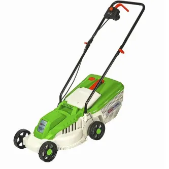 Газонокосилка REDVERG RD-ELM320