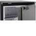 Мини-бар INDEL B DRINK T 30 PLUS Мини-бар INDEL B DRINK T 30 PLUS