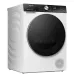 Сушильная машина HISENSE DH5S902BW Сушильная машина HISENSE DH5S902BW