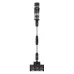 Пылесос HAIER HVC350 Пылесос HAIER HVC350
