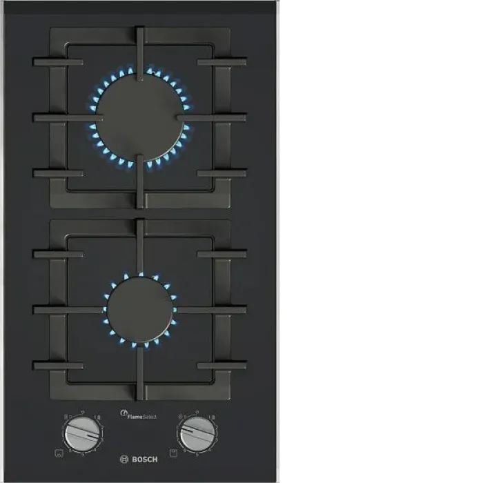 Варочная поверхность BOSCH PRB3A6I40L Варочная поверхность BOSCH PRB3A6I40L