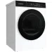 Сушильная машина CASARTE CASD10WL7CU Сушильная машина CASARTE CASD10WL7CU