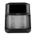 Аэрогриль HISENSE HAF1800DCD Аэрогриль HISENSE HAF1800DCD