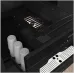 Кофемашина DE DIETRICH DKD4810N Кофемашина DE DIETRICH DKD4810N