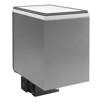 Автохолодильник INDEL B TOP LOADER TL41