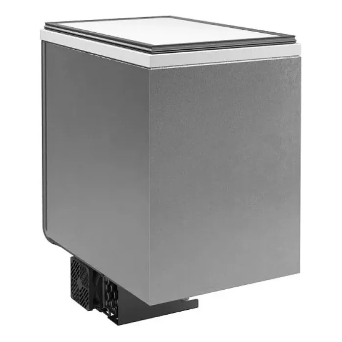 Автохолодильник INDEL B TOP LOADER TL41