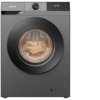 Стиральная машина GORENJE WG2P94A12S/C
